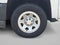 2018 Chevrolet Silverado 1500 Crew Cab Short Box 2-Wheel Drive WT