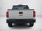 2018 Chevrolet Silverado 1500 Crew Cab Short Box 2-Wheel Drive WT