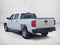 2018 Chevrolet Silverado 1500 Crew Cab Short Box 2-Wheel Drive WT