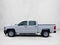 2018 Chevrolet Silverado 1500 Crew Cab Short Box 2-Wheel Drive WT