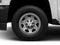 2018 Chevrolet Silverado 1500 Crew Cab Short Box 2-Wheel Drive WT