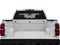 2018 Chevrolet Silverado 1500 Crew Cab Short Box 2-Wheel Drive WT