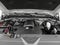 2018 Chevrolet Silverado 1500 Crew Cab Short Box 2-Wheel Drive WT