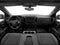 2018 Chevrolet Silverado 1500 Crew Cab Short Box 2-Wheel Drive WT