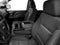 2018 Chevrolet Silverado 1500 Crew Cab Short Box 2-Wheel Drive WT