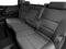 2018 Chevrolet Silverado 1500 Crew Cab Short Box 2-Wheel Drive WT
