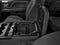 2018 Chevrolet Silverado 1500 Crew Cab Short Box 2-Wheel Drive WT
