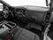 2018 Chevrolet Silverado 1500 Crew Cab Short Box 2-Wheel Drive WT