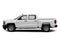 2018 Chevrolet Silverado 1500 Crew Cab Short Box 2-Wheel Drive WT