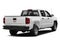 2018 Chevrolet Silverado 1500 Crew Cab Short Box 2-Wheel Drive WT