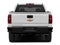 2018 Chevrolet Silverado 1500 Crew Cab Short Box 2-Wheel Drive WT