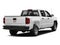 2018 Chevrolet Silverado 1500 Crew Cab Short Box 2-Wheel Drive WT