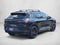 2025 Chevrolet Equinox EV 4dr RS