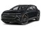 2025 Chevrolet Equinox EV 4dr RS