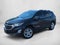 2020 Chevrolet Equinox FWD LT