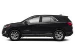2020 Chevrolet Equinox FWD LT