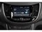 2019 Chevrolet Trax FWD 4dr LS