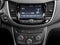 2017 Chevrolet Trax FWD 4dr LT