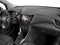 2017 Chevrolet Trax FWD 4dr LT