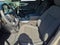 2021 Chevrolet Blazer LT FWD
