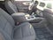 2021 Chevrolet Blazer LT FWD