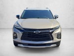 2021 Chevrolet Blazer LT FWD