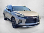 2021 Chevrolet Blazer LT FWD