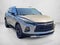 2021 Chevrolet Blazer LT FWD