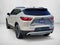 2021 Chevrolet Blazer LT FWD