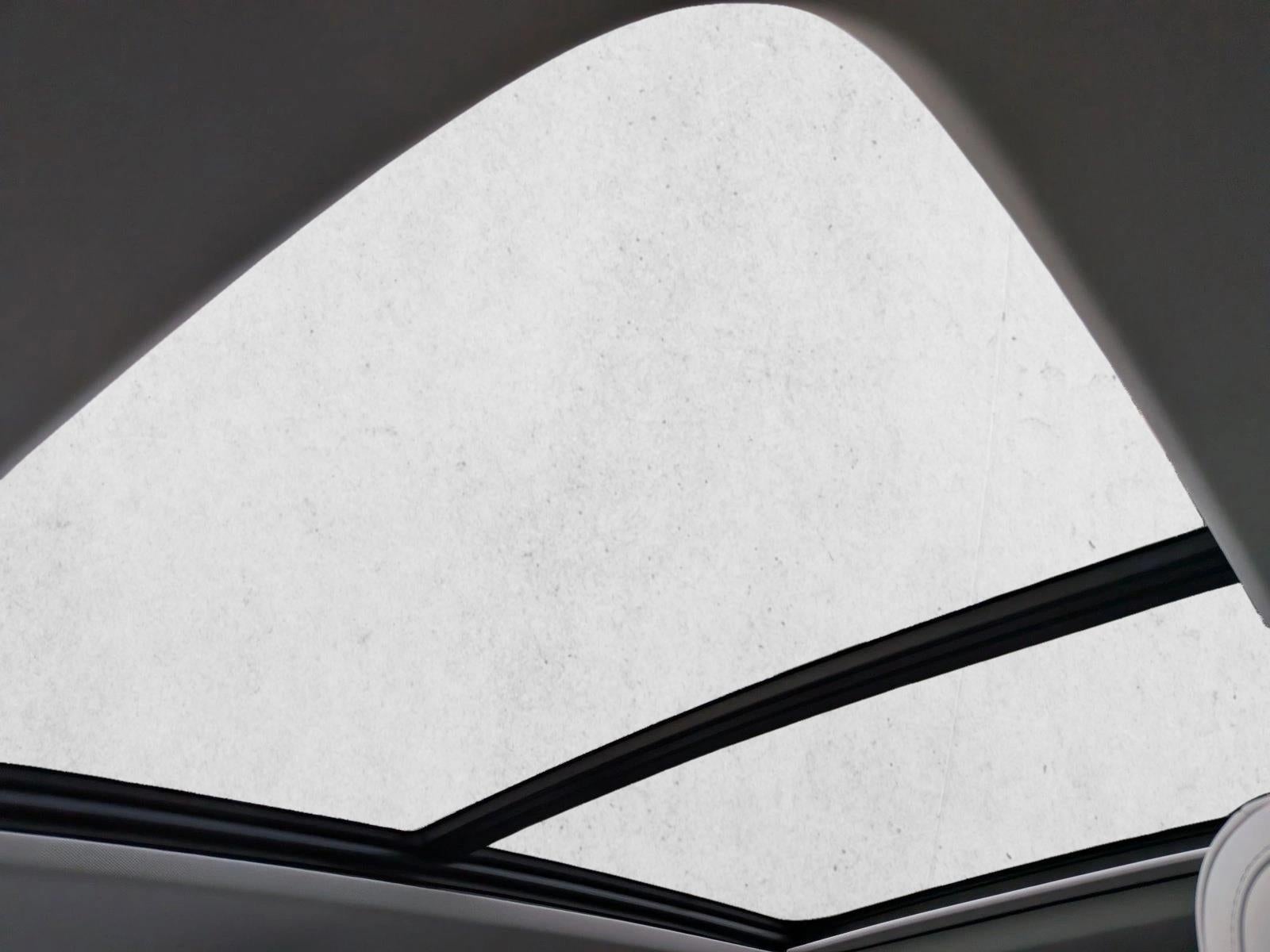 2024 Honda Prologue Touring AWD