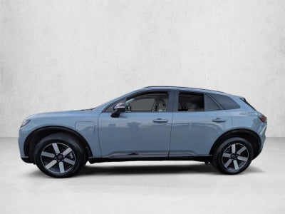 2024 Honda Prologue Touring AWD