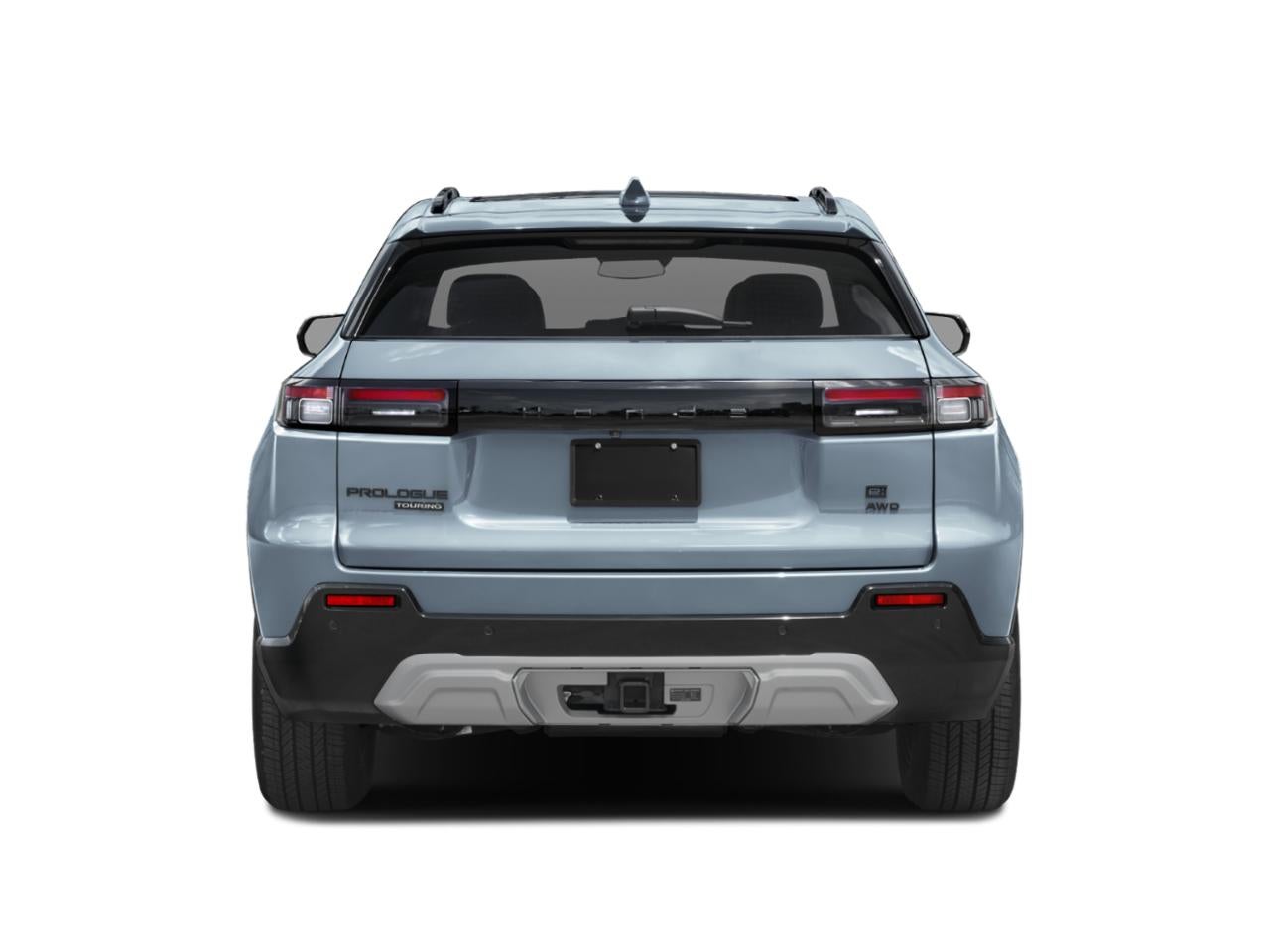 2024 Honda Prologue Touring AWD