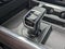 2023 GMC Sierra 1500 Crew Cab Short Box 4-Wheel Drive SLT