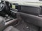 2023 GMC Sierra 1500 Crew Cab Short Box 4-Wheel Drive SLT