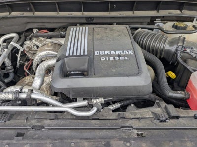 2023 GMC Sierra 1500 Crew Cab Short Box 4-Wheel Drive SLT