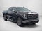 2023 GMC Sierra 1500 Crew Cab Short Box 4-Wheel Drive SLT