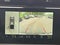 2022 GMC Sierra 1500 Crew Cab Short Box 4-Wheel Drive AT4X