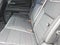 2022 GMC Sierra 1500 Crew Cab Short Box 4-Wheel Drive AT4X