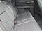 2022 GMC Sierra 1500 Crew Cab Short Box 4-Wheel Drive AT4X