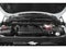 2022 GMC Sierra 1500 Crew Cab Short Box 4-Wheel Drive AT4X