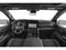 2022 GMC Sierra 1500 Crew Cab Short Box 4-Wheel Drive AT4X