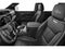 2022 GMC Sierra 1500 Crew Cab Short Box 4-Wheel Drive AT4X