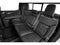2022 GMC Sierra 1500 Crew Cab Short Box 4-Wheel Drive AT4X