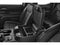 2022 GMC Sierra 1500 Crew Cab Short Box 4-Wheel Drive AT4X