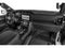 2022 GMC Sierra 1500 Crew Cab Short Box 4-Wheel Drive AT4X