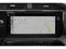 2022 GMC Sierra 1500 Crew Cab Short Box 4-Wheel Drive AT4X