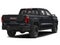 2022 GMC Sierra 1500 Crew Cab Short Box 4-Wheel Drive AT4X
