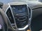 2016 Cadillac SRX FWD 4dr Luxury Collection
