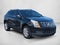 2016 Cadillac SRX FWD 4dr Luxury Collection