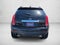 2016 Cadillac SRX FWD 4dr Luxury Collection